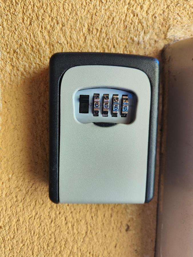 Casa Vieja Tabanera A 8 Min De Segoia Vendégház Tabanera del Monte Kültér fotó
